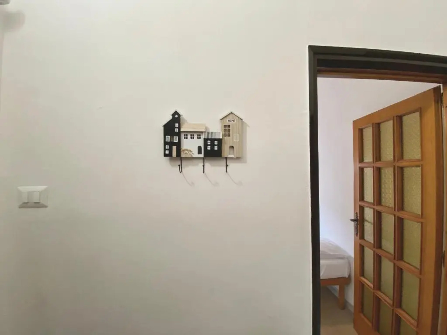 Guest House Service - Express Airport Apartment