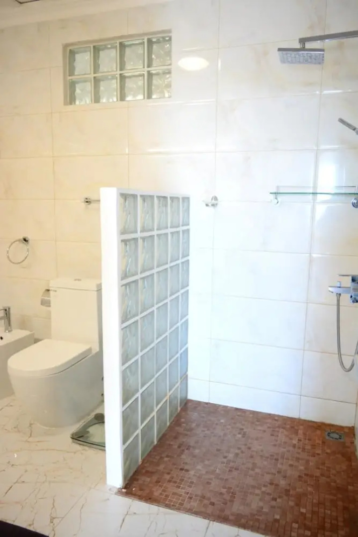 Villa Pape'Ora Holiday home 3