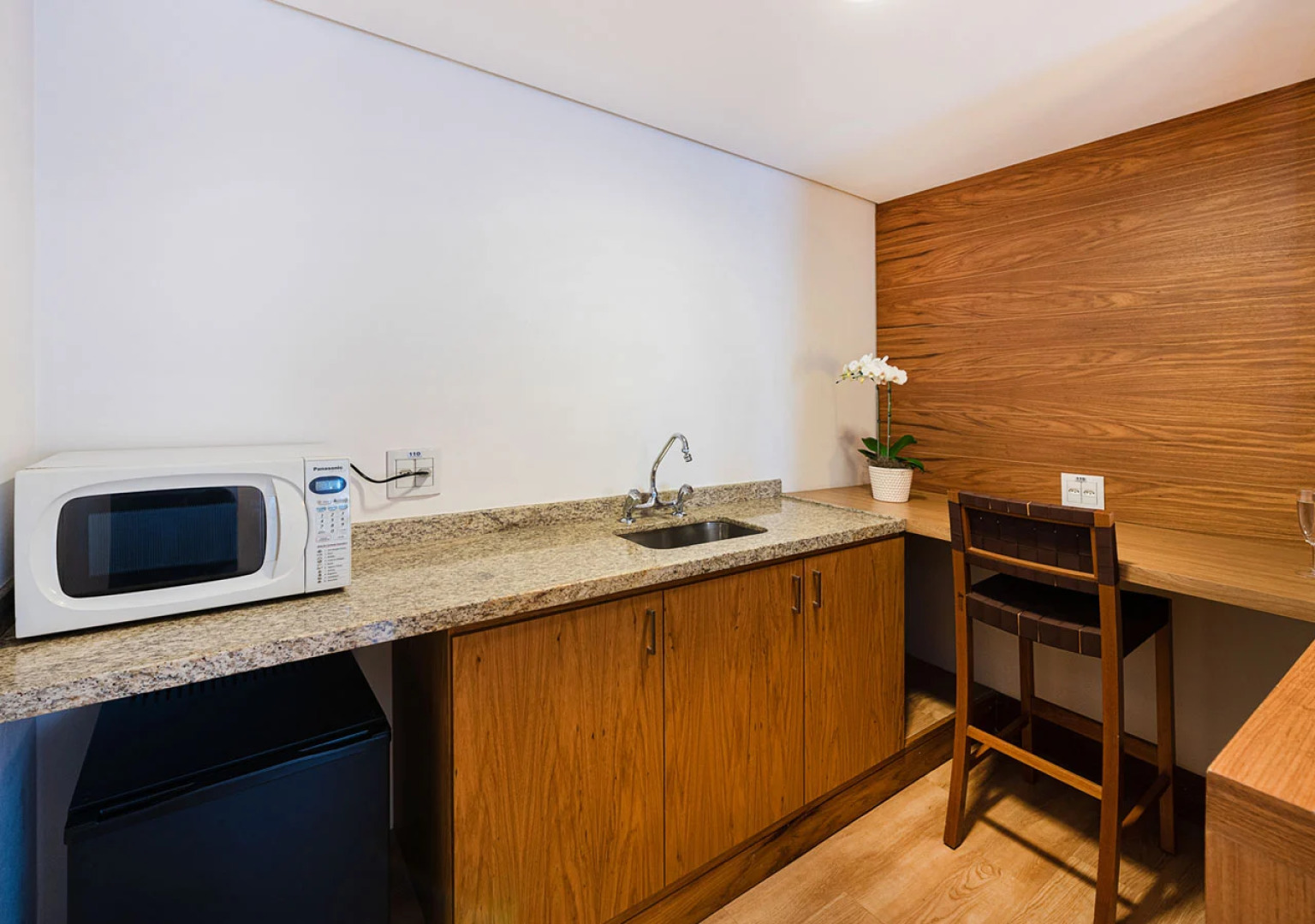 Royal Palm Residence