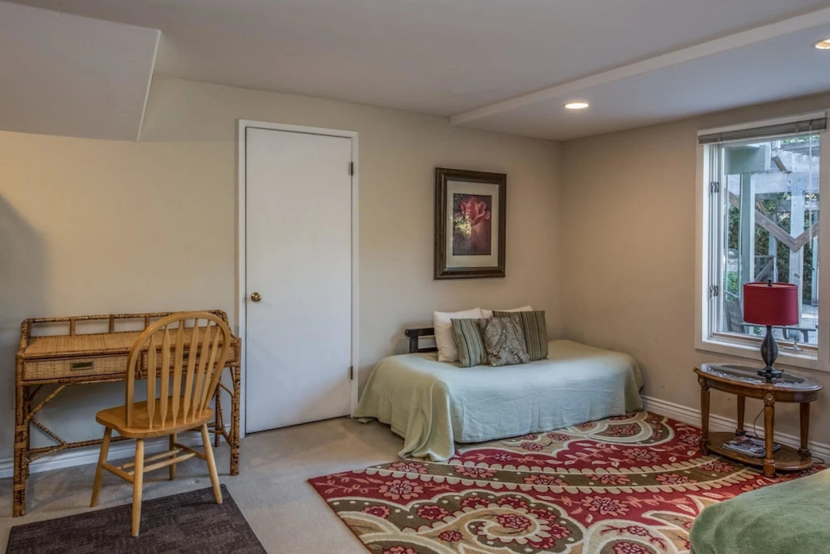 3112 Lighthouse Sanctuary