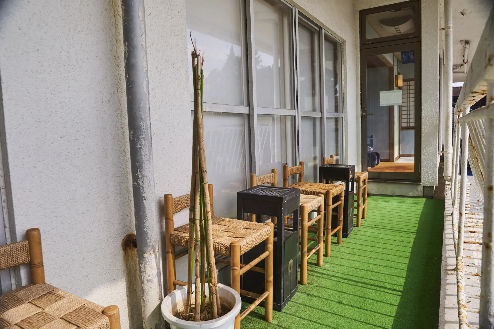 Shimoda Jyuraku Hotel