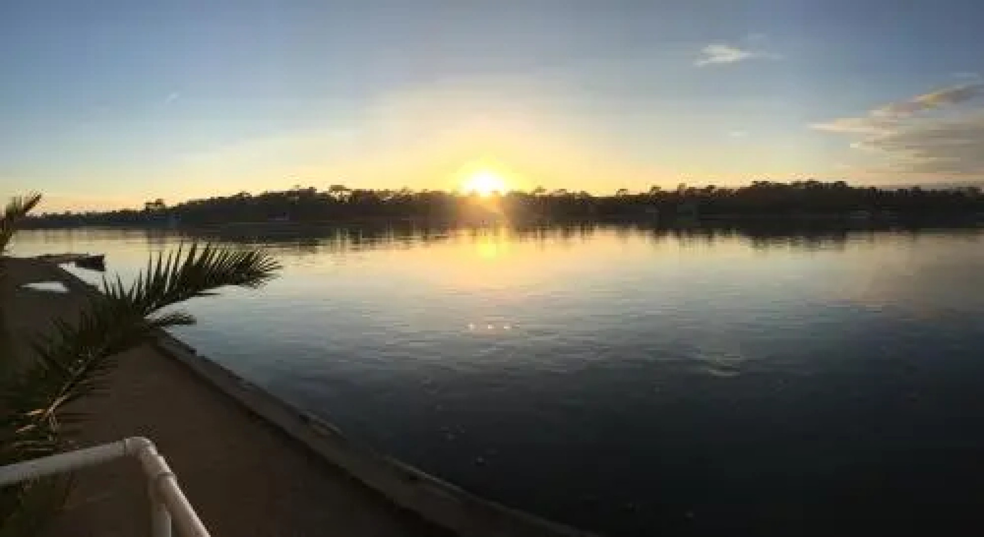 Hôtel Le Relais Du Lac