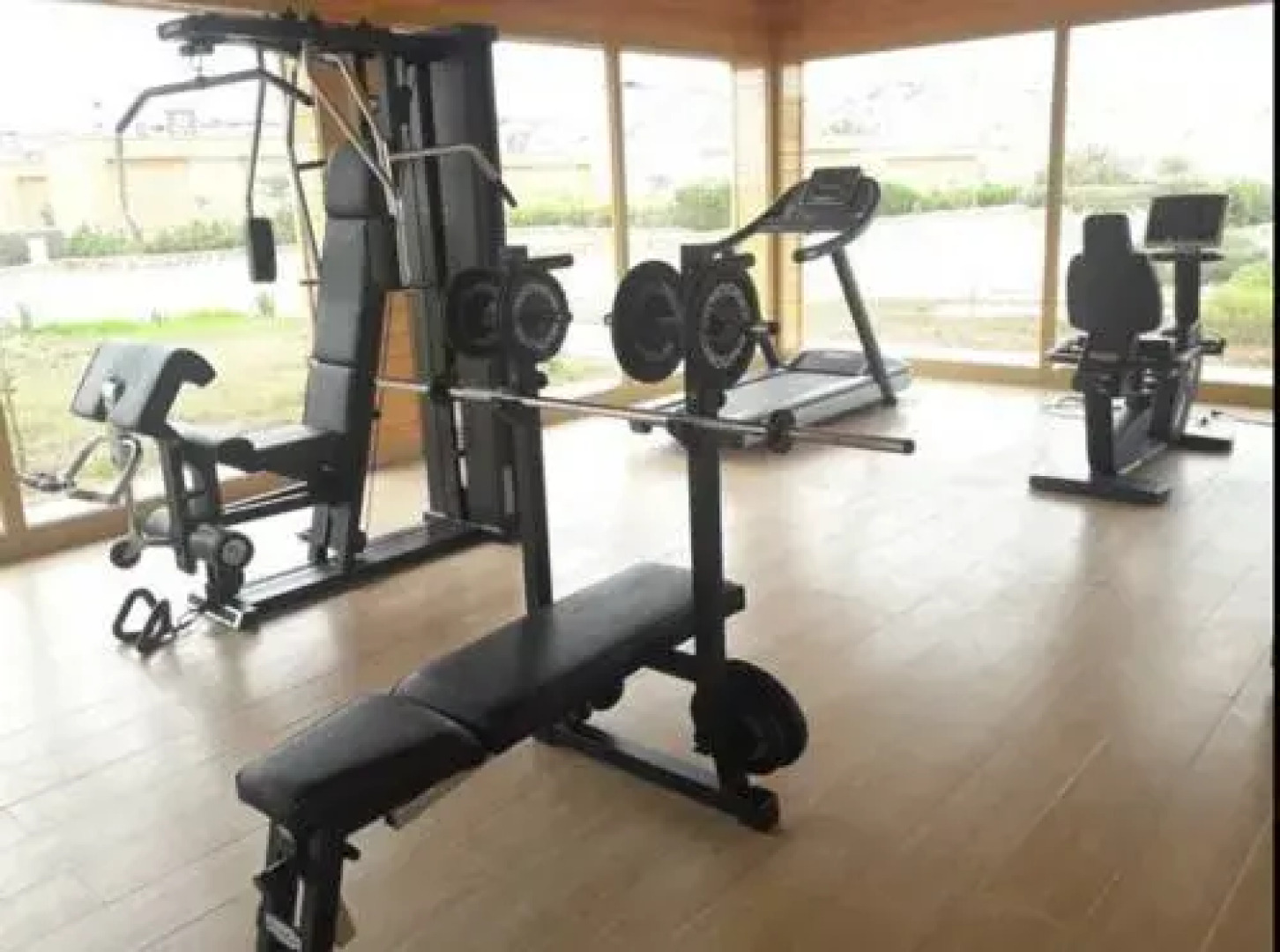 Dakhla Club Hotel & Spa