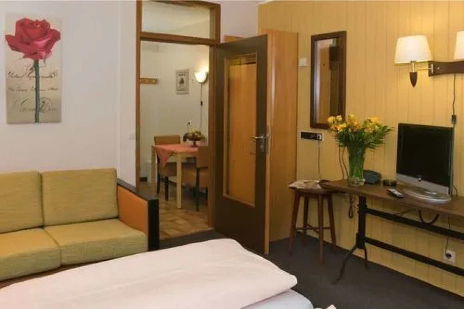 Ferienpark Hambachtal