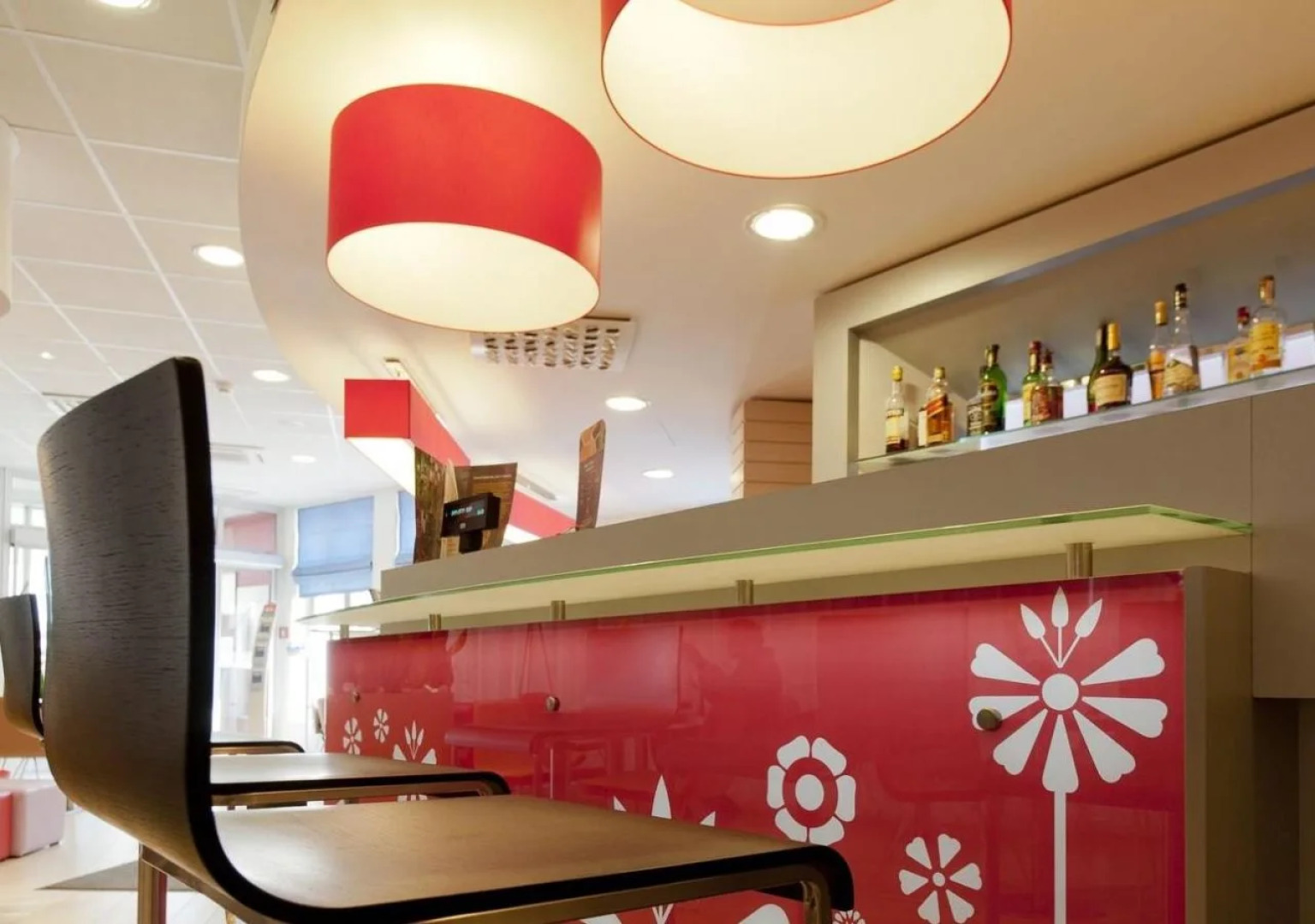 ibis Bratislava Centrum