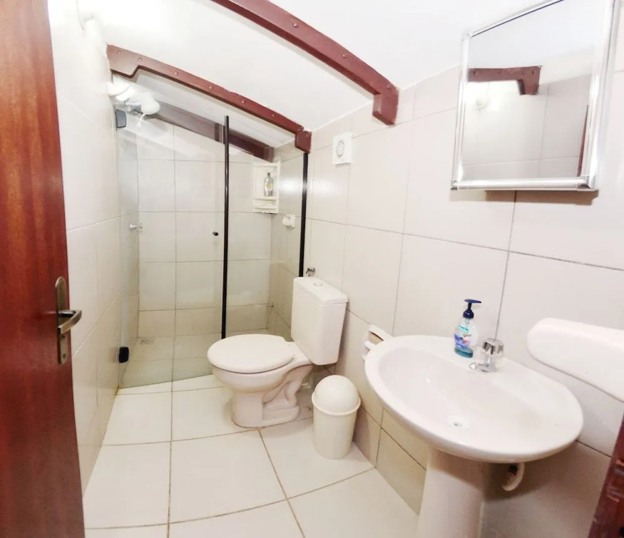 Los Jazmines Hotel Resort