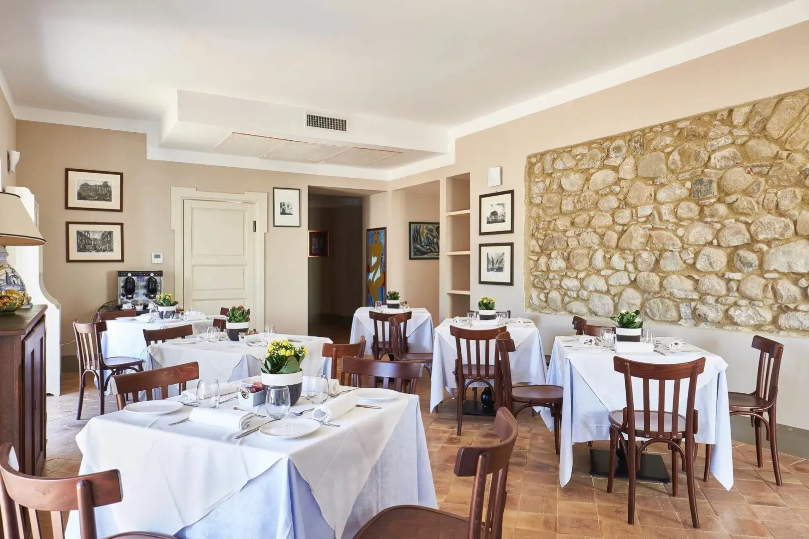 Iumara Dimora di Campagna