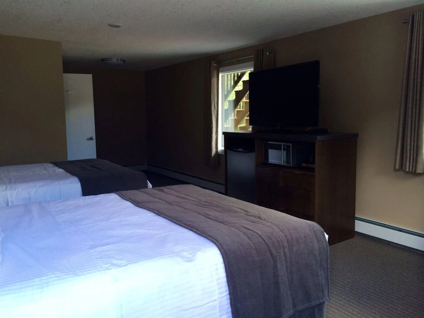 A Good Nite's Rest Bed and Breakfast