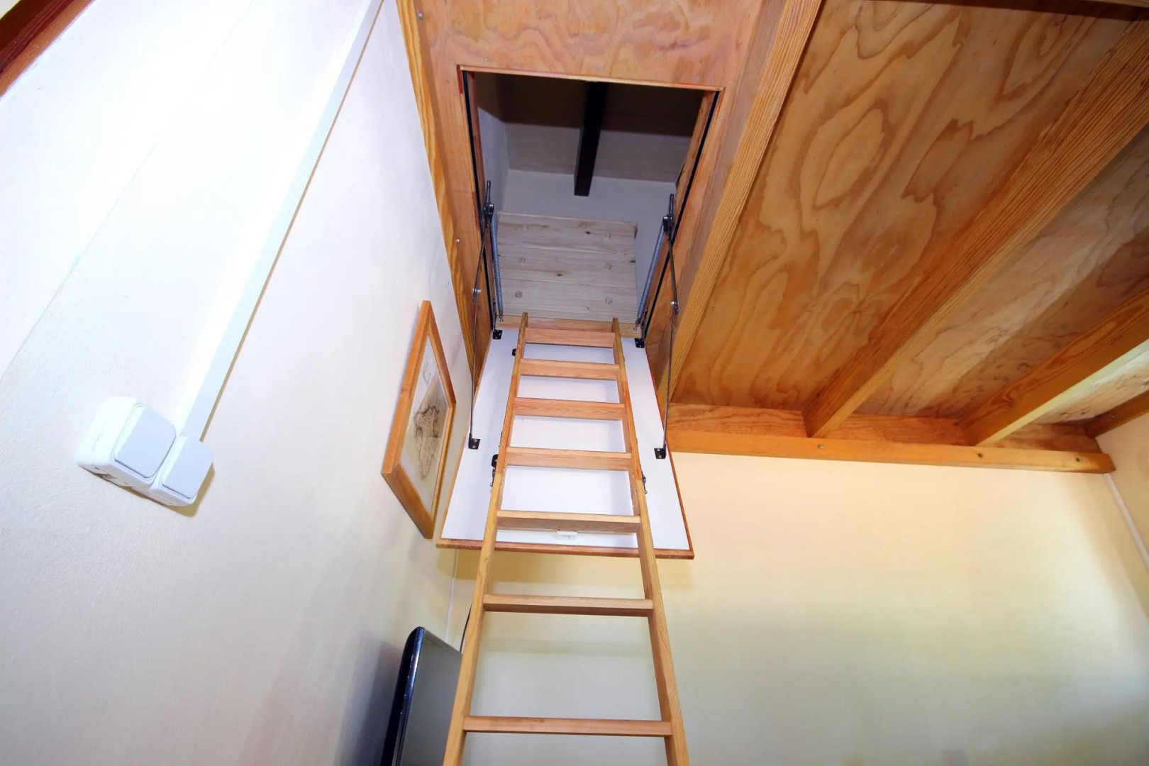 Finca Sa Casita 225 by Mallorca Charme