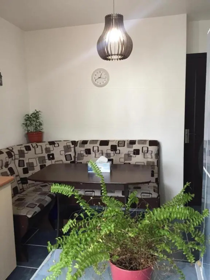 Apartament 3 camere în Mangalia.