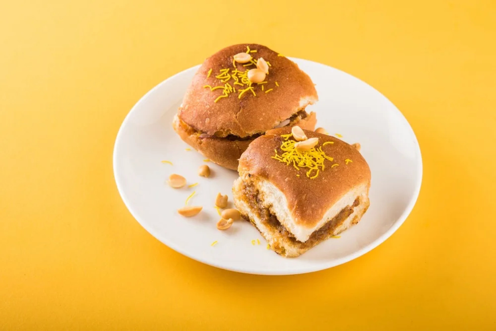 OYO 35378 Galaxy Residency