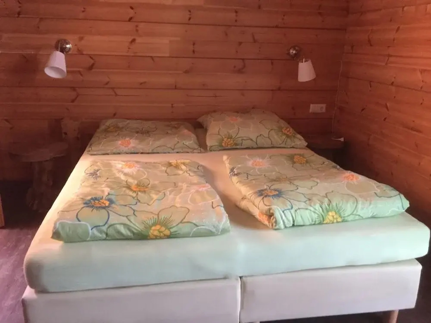 Gastehaus Carpe Diem