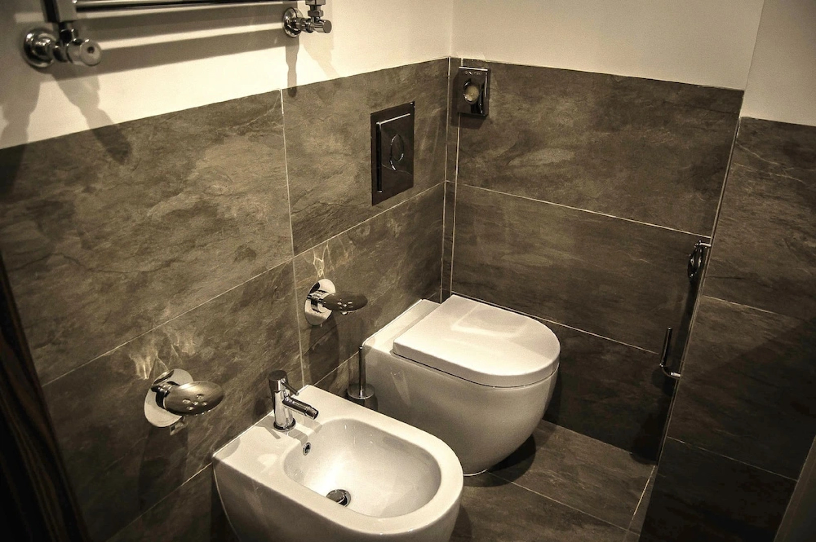 National Park Hotel & Spa