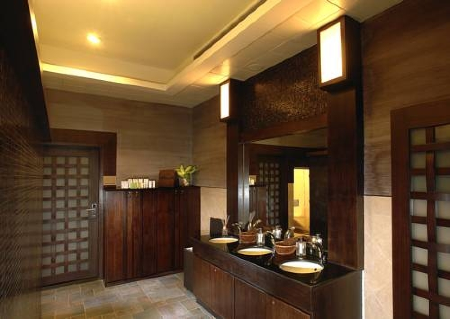 The Empire Hotel Kowloon