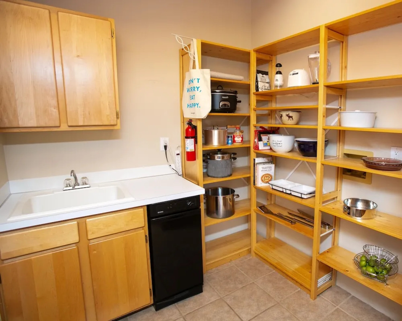 Nederland Getaway 4 Bedroom Home by RedAwning