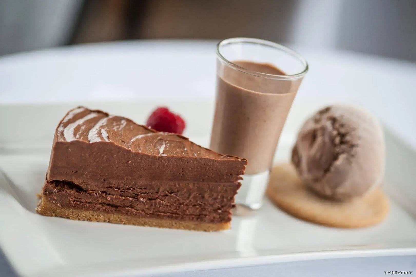 Best Western Hotel Bristol