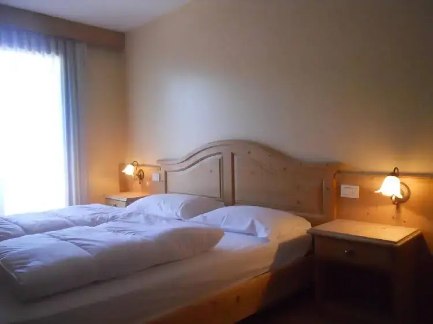 Park Hotel Miramonti