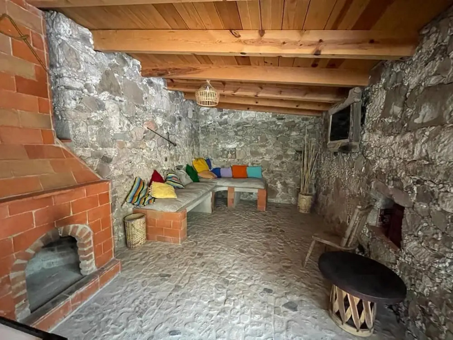 La Posada de Don Luis