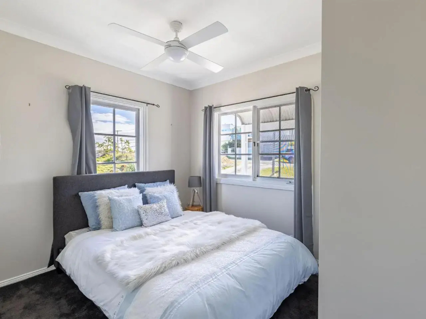 43 Squire Street Fingal Bay