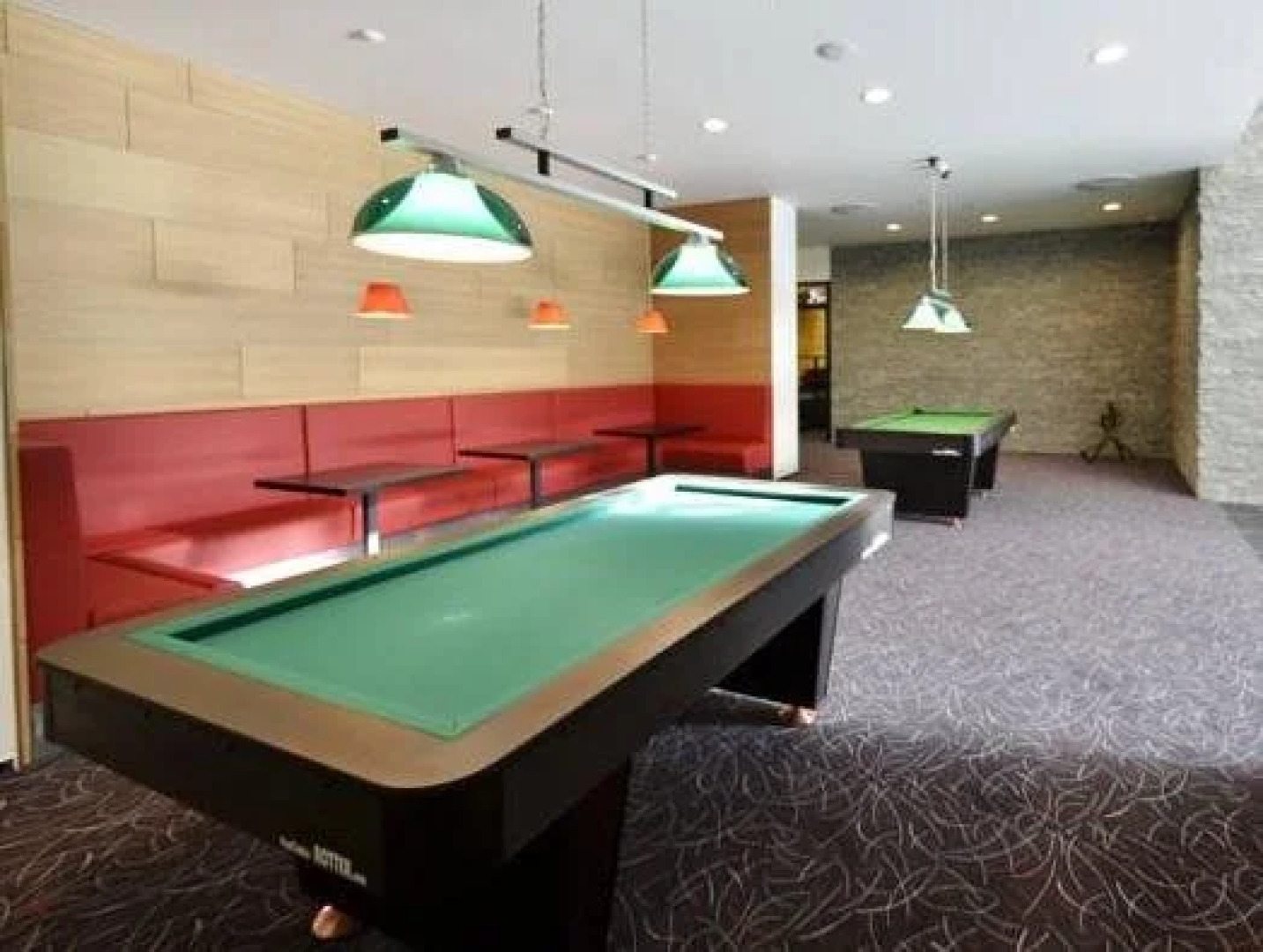 Wellness Hotel Vista