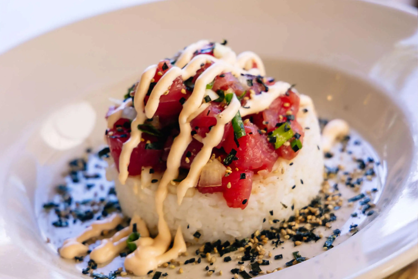 Aston Kaanapali Shores