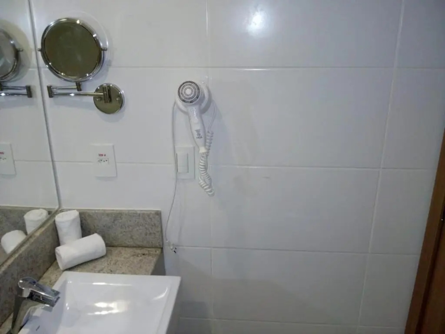 Suite Vista Azul - Pedra Azul - Domingos Martins