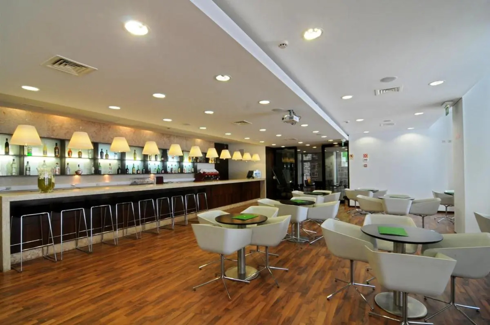 INATEL Foz do Arelho