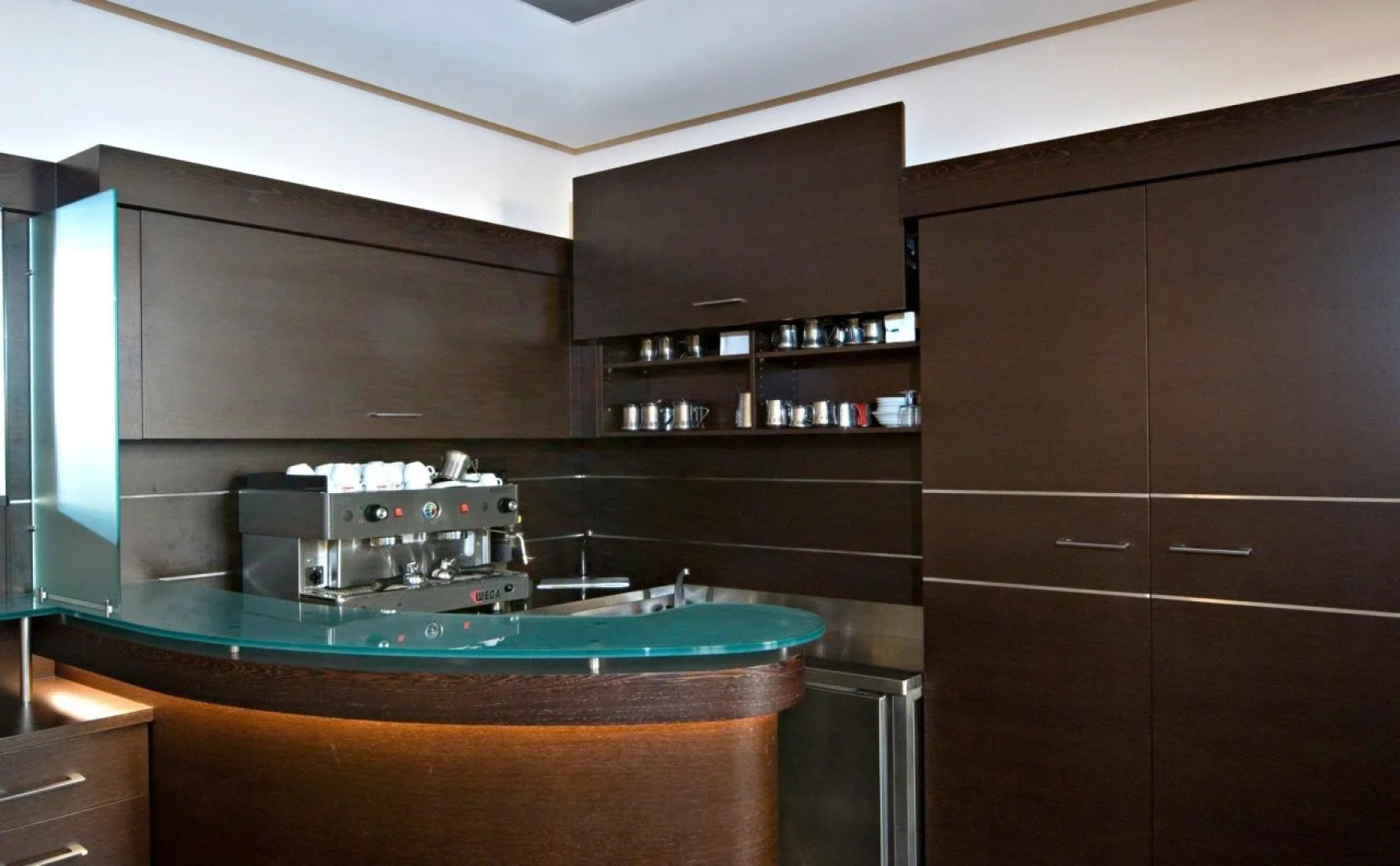 Hotel Garda