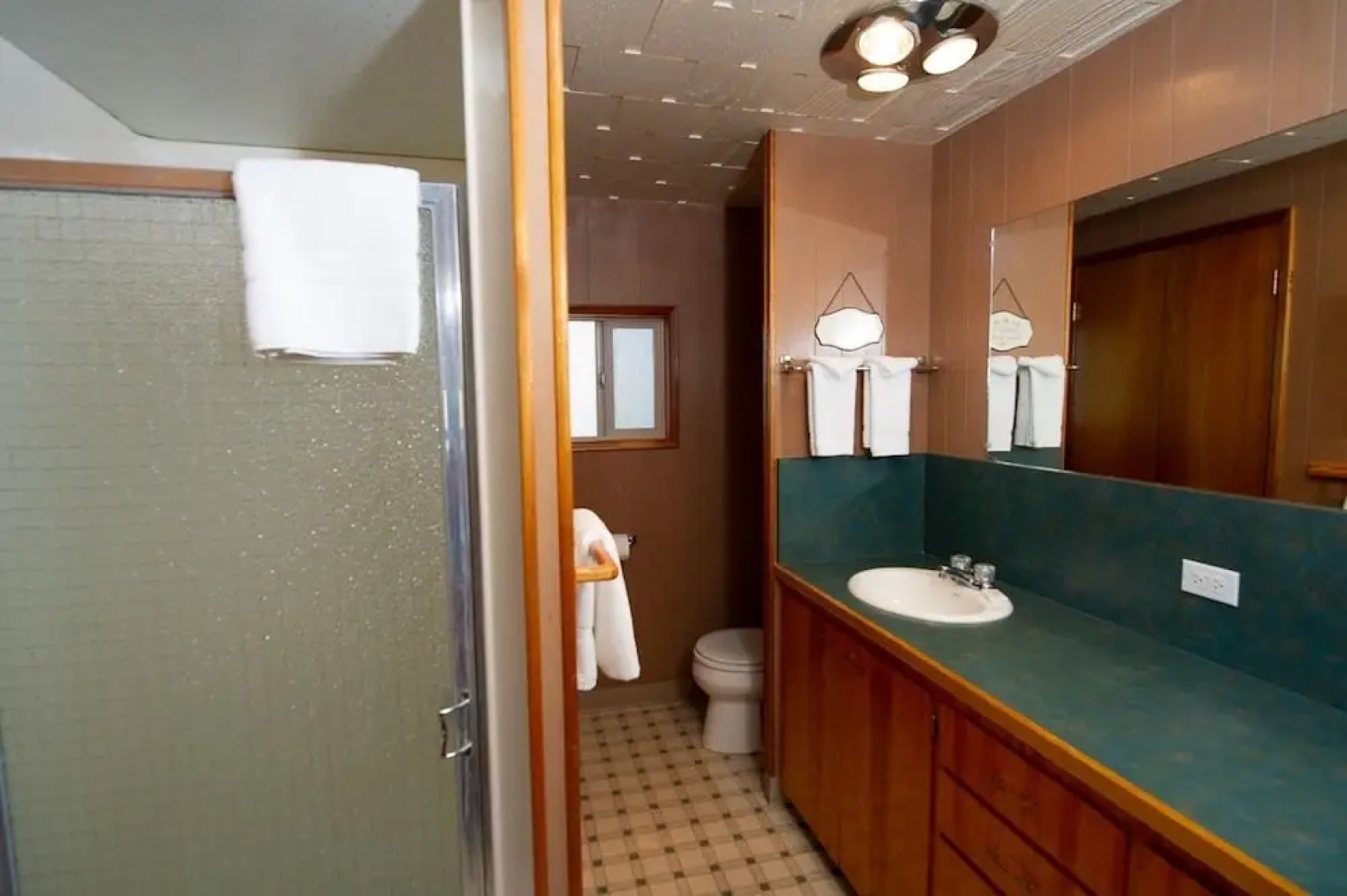 Serendipity - 4 Br Home