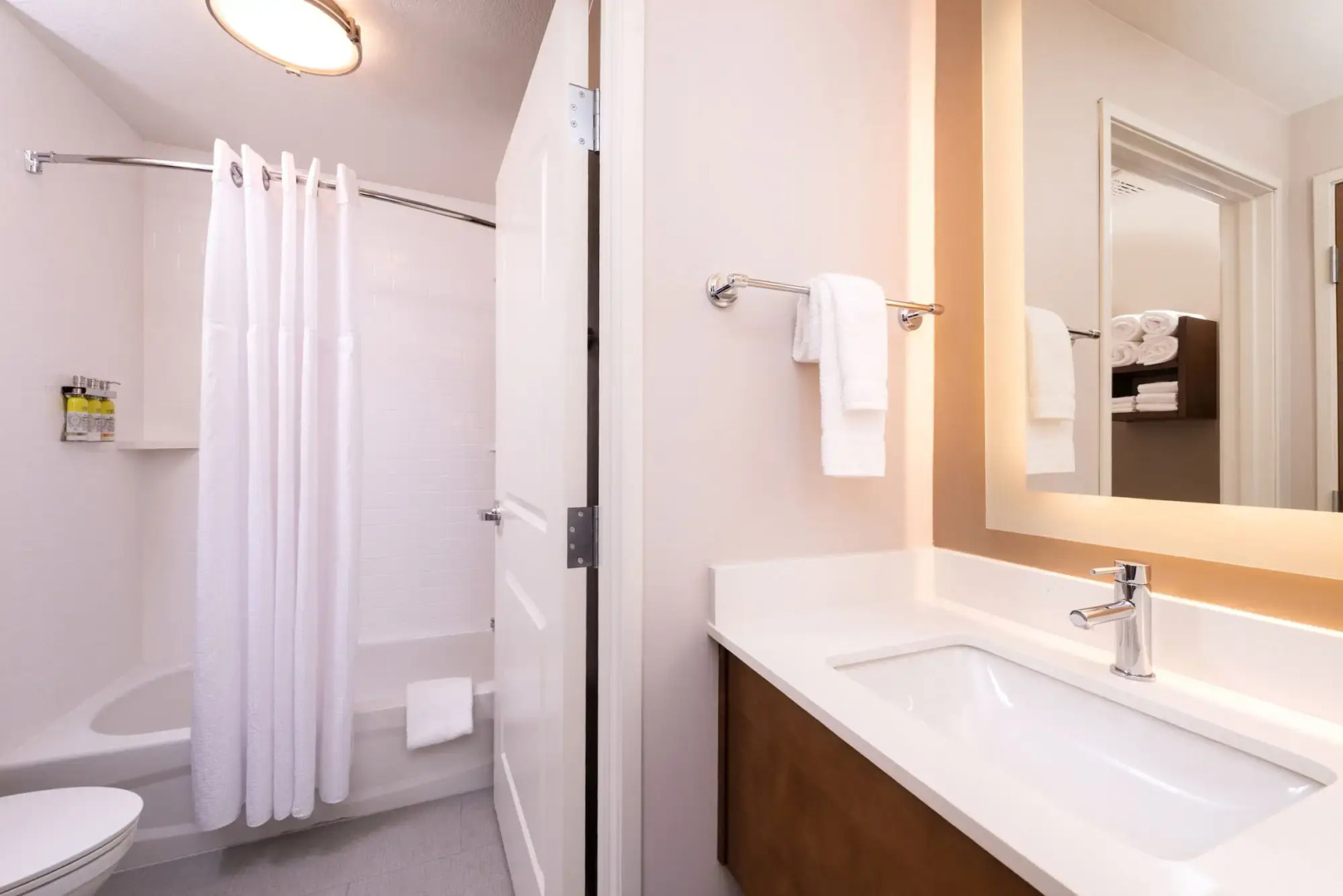 Staybridge Suites St George by IHG