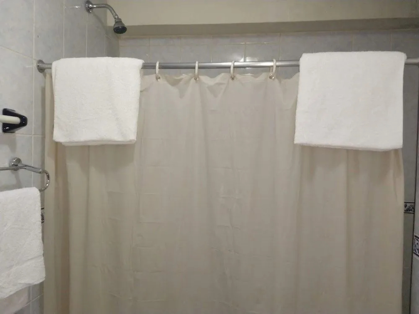 Camino Real Turistico