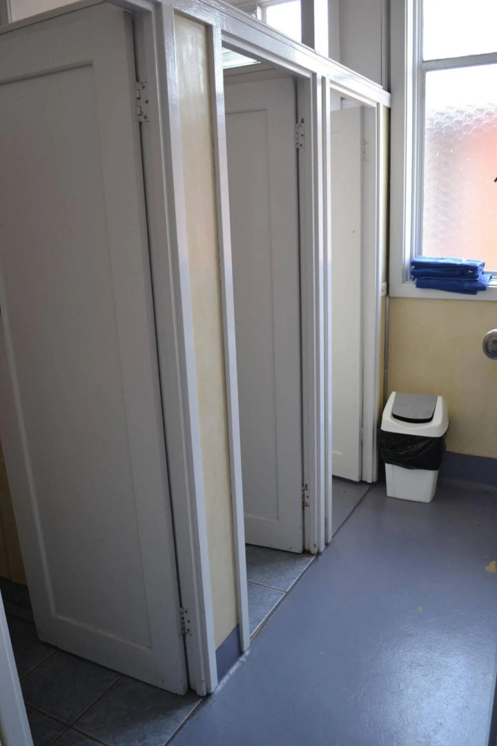 Colac Central Hotel Motel