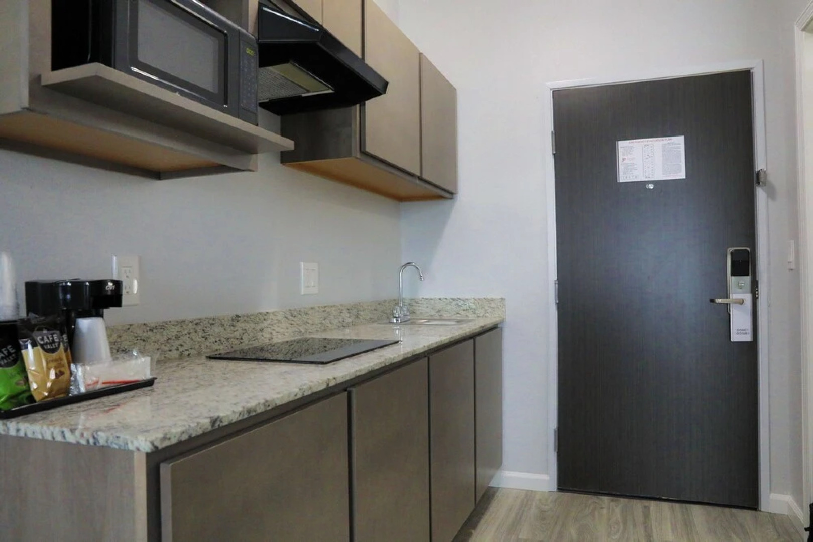 Home Inn and Suites Olive Branch