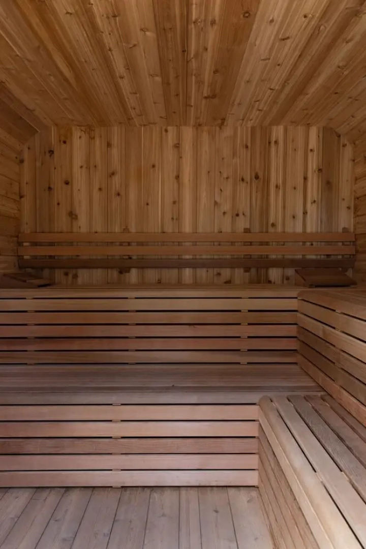 Hidden Gem! 3br Private Luxury Oasis In Healdsburg 3 Bedroom Home by RedAwning