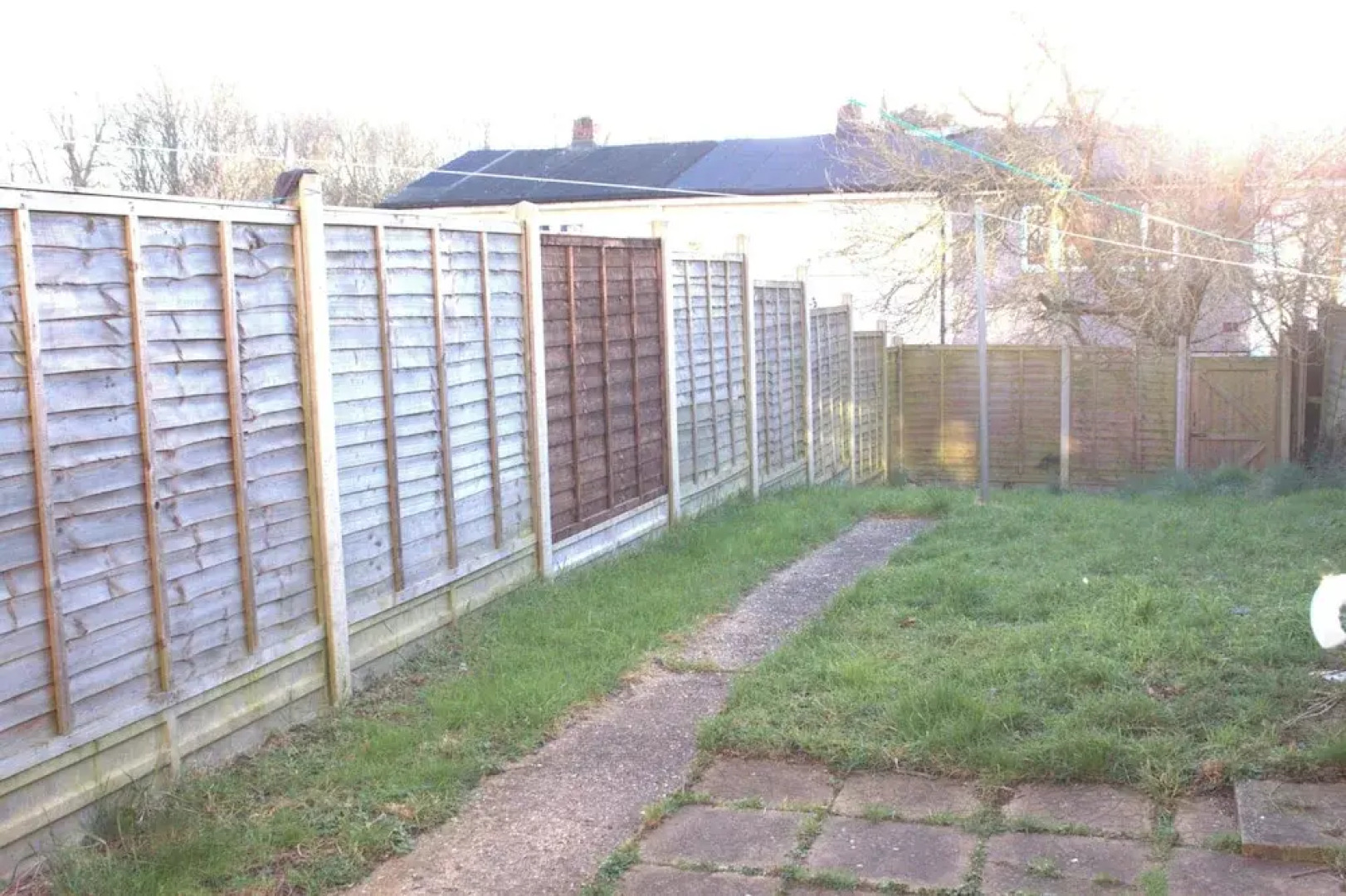 Harlow Cozy 3-bed House Retreat