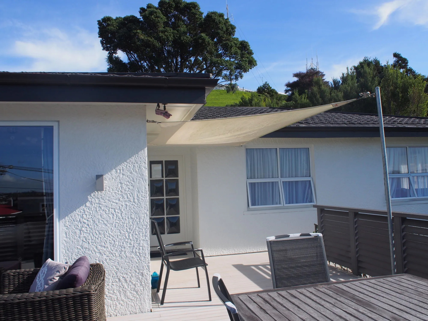 16 Havelock