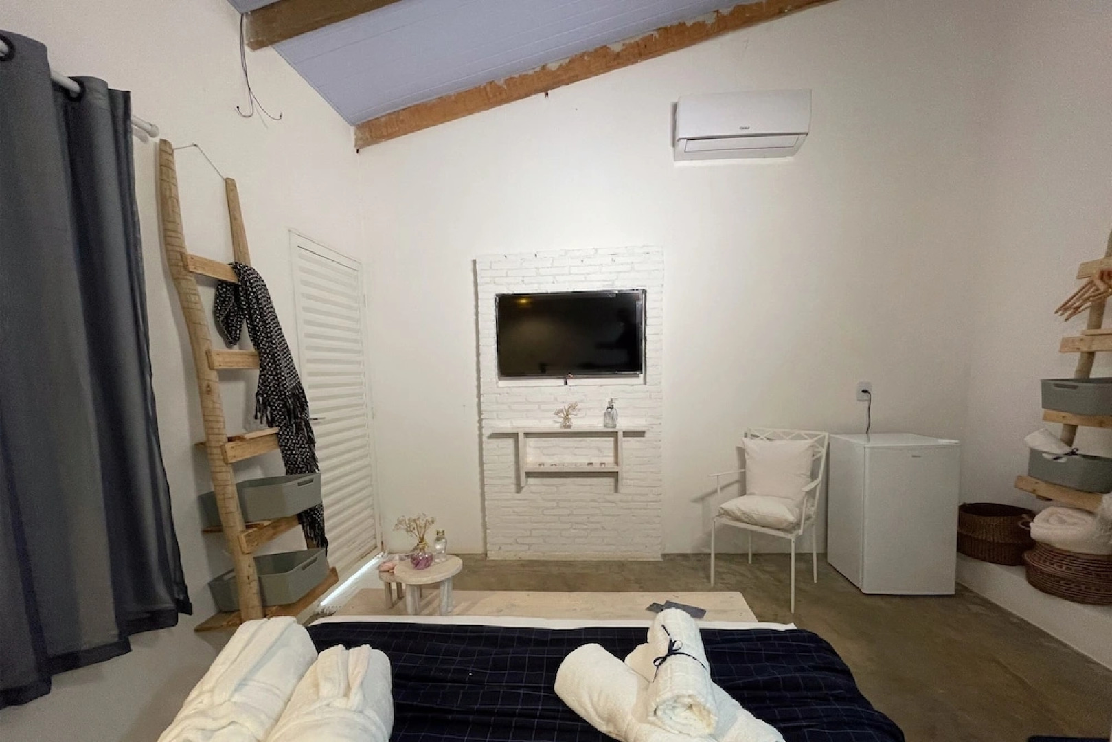 Ranchos 30 Hotel Fazenda