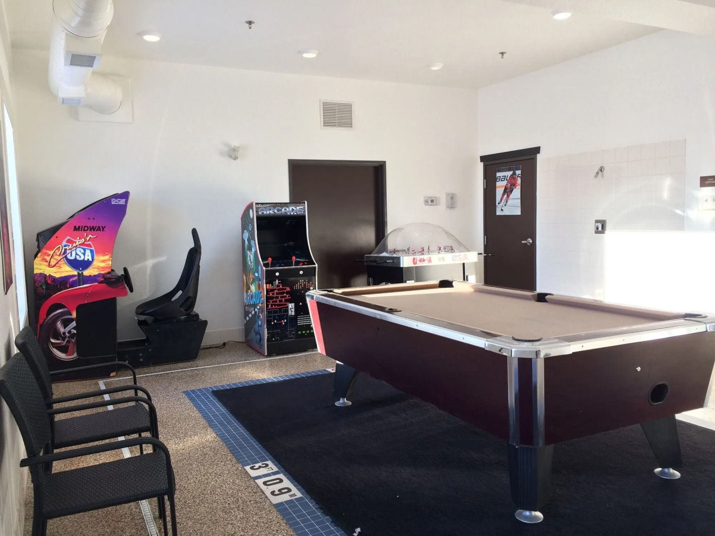 The Kanata Bonnyville