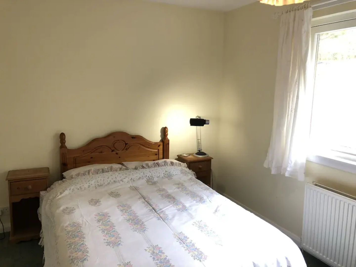 Steading Holidays Ardvaig