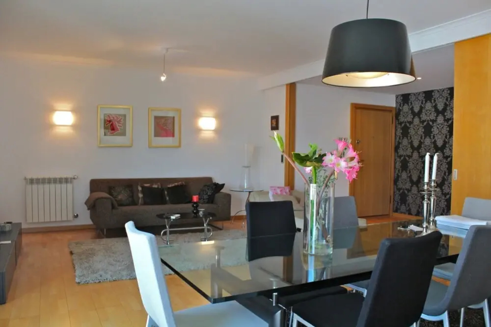 Akicity Alcantara In