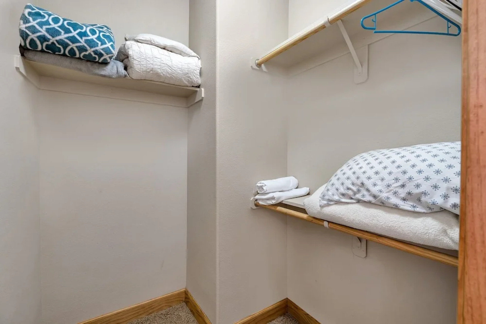 Timber Lodge - 5 Min to Shaver Lake!