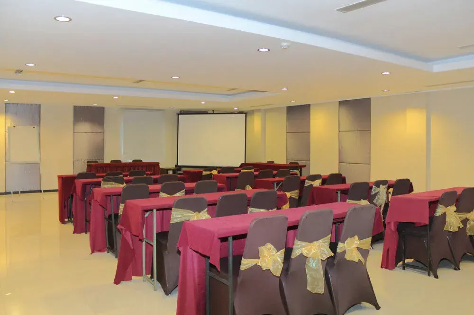 Airy Pontianak Selatan Ayani Perdana 8