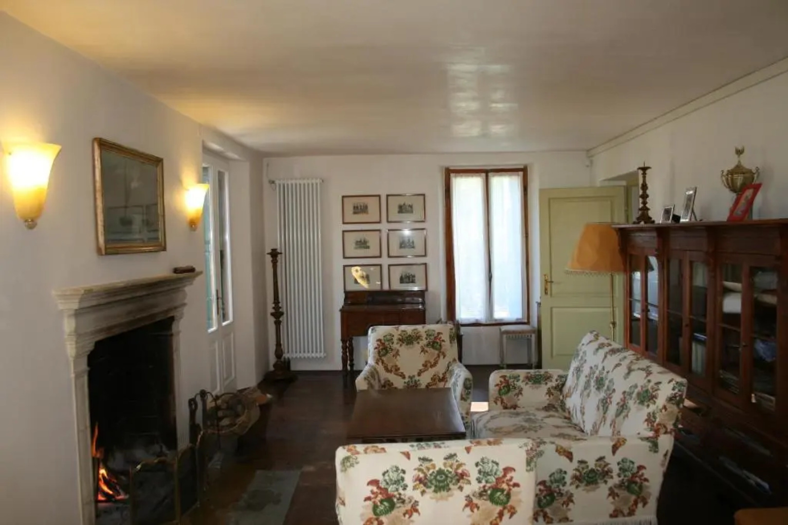 Villa San Liberale - Suites & Wellness - Villa Veneta