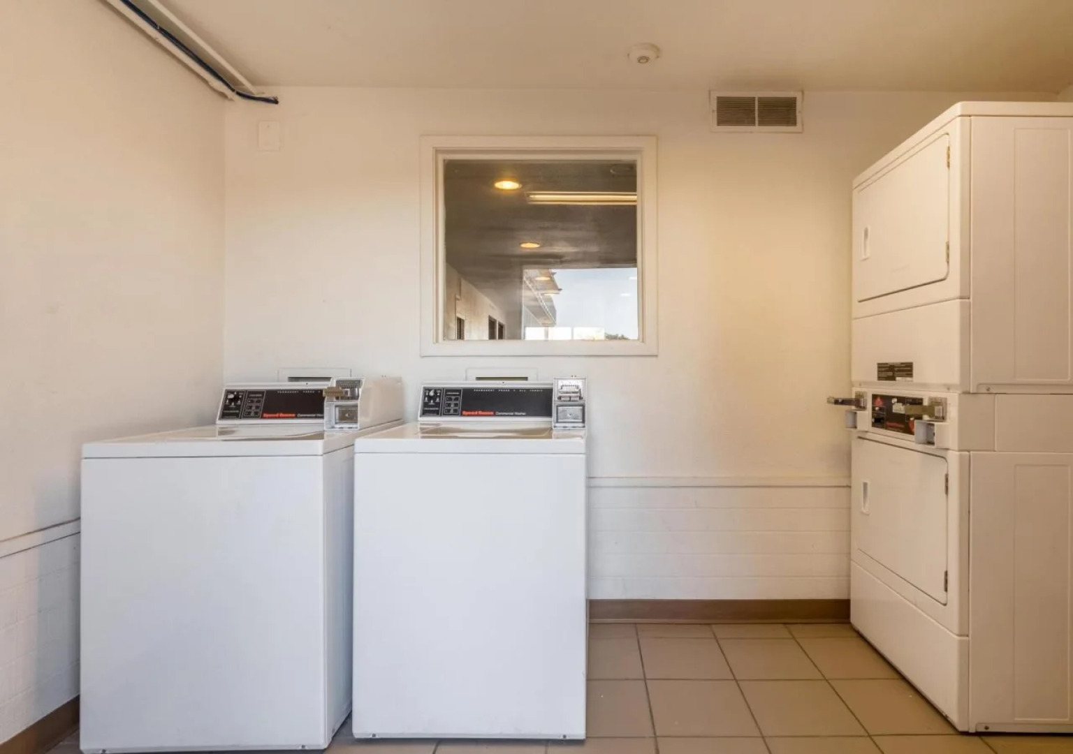 Motel 6 Garland, TX - Dallas