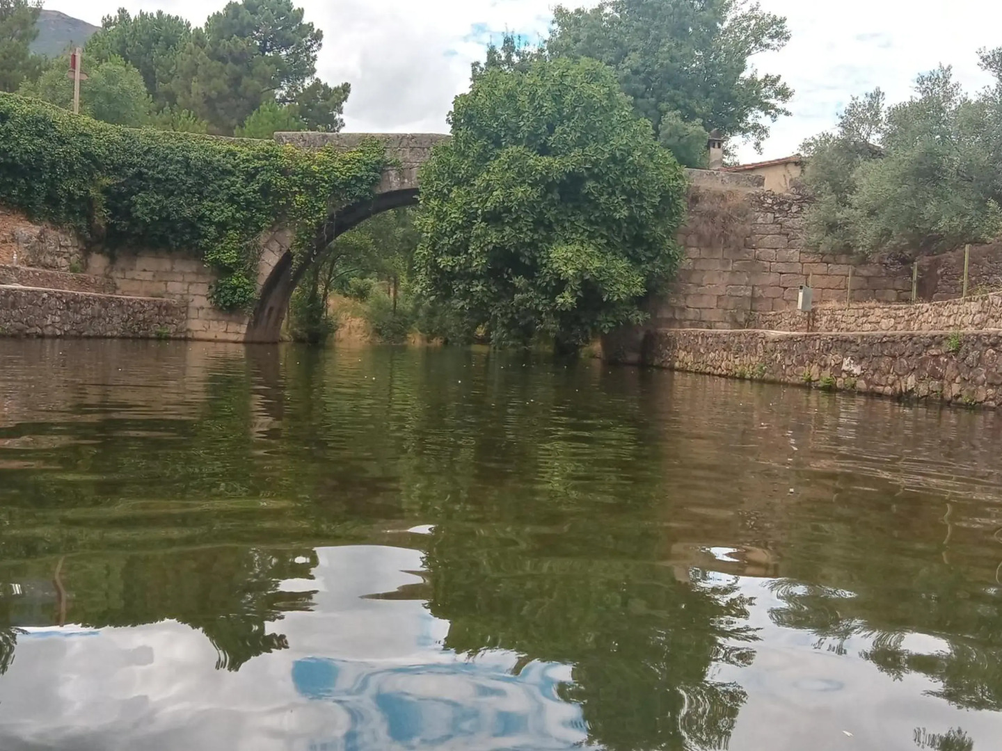 Apartamentos El Arenal