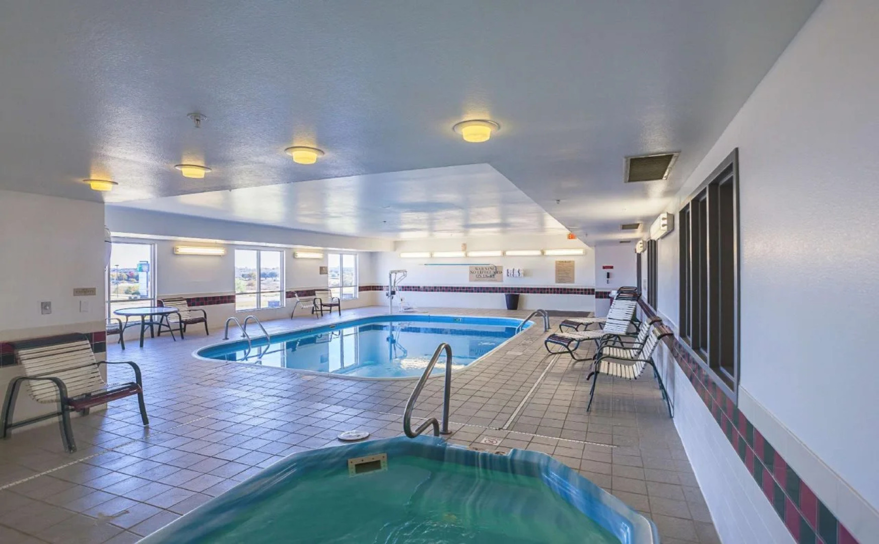 Country Inn & Suites by Radisson, Lewisville, TX