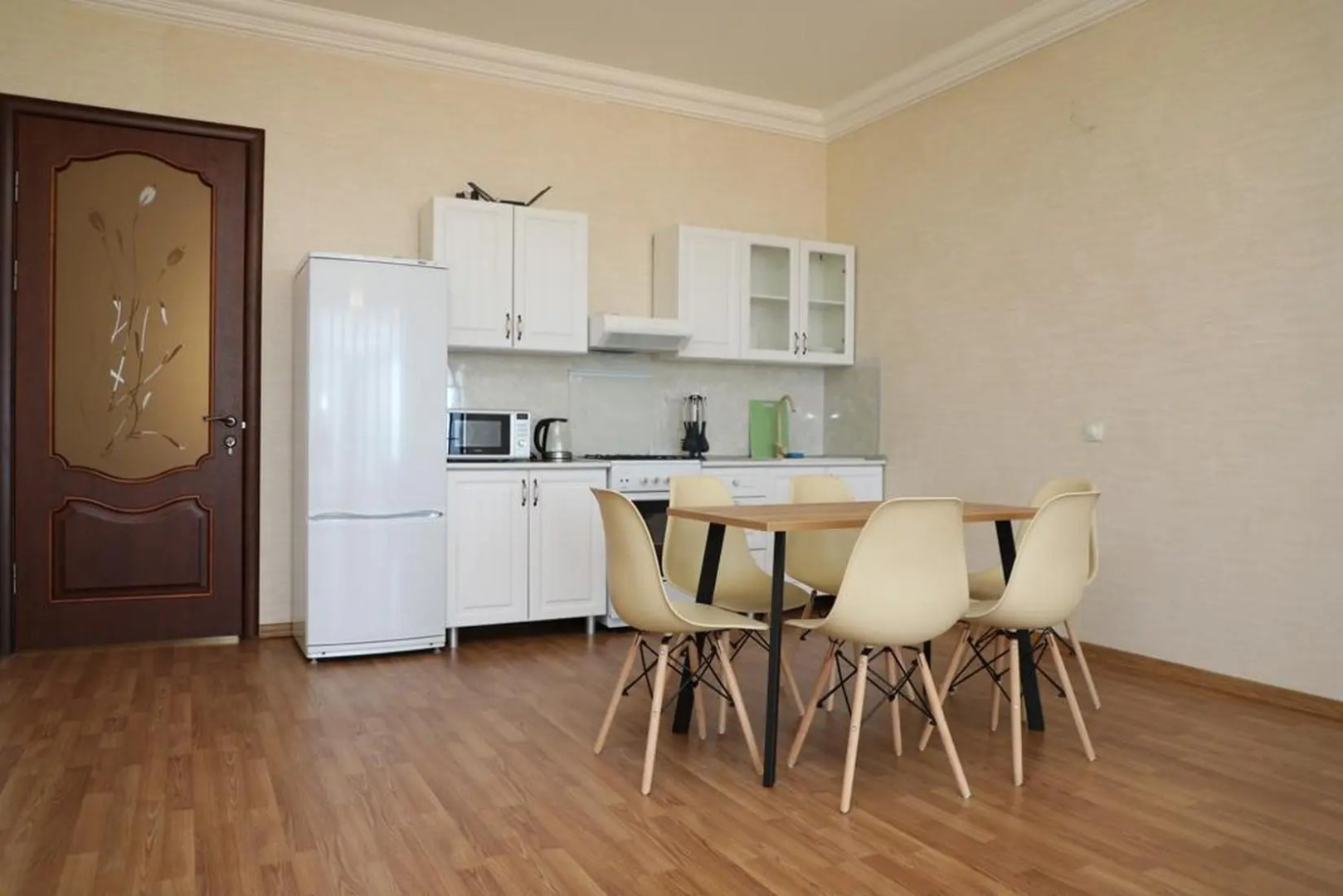 База Отдыха Морская Бухта