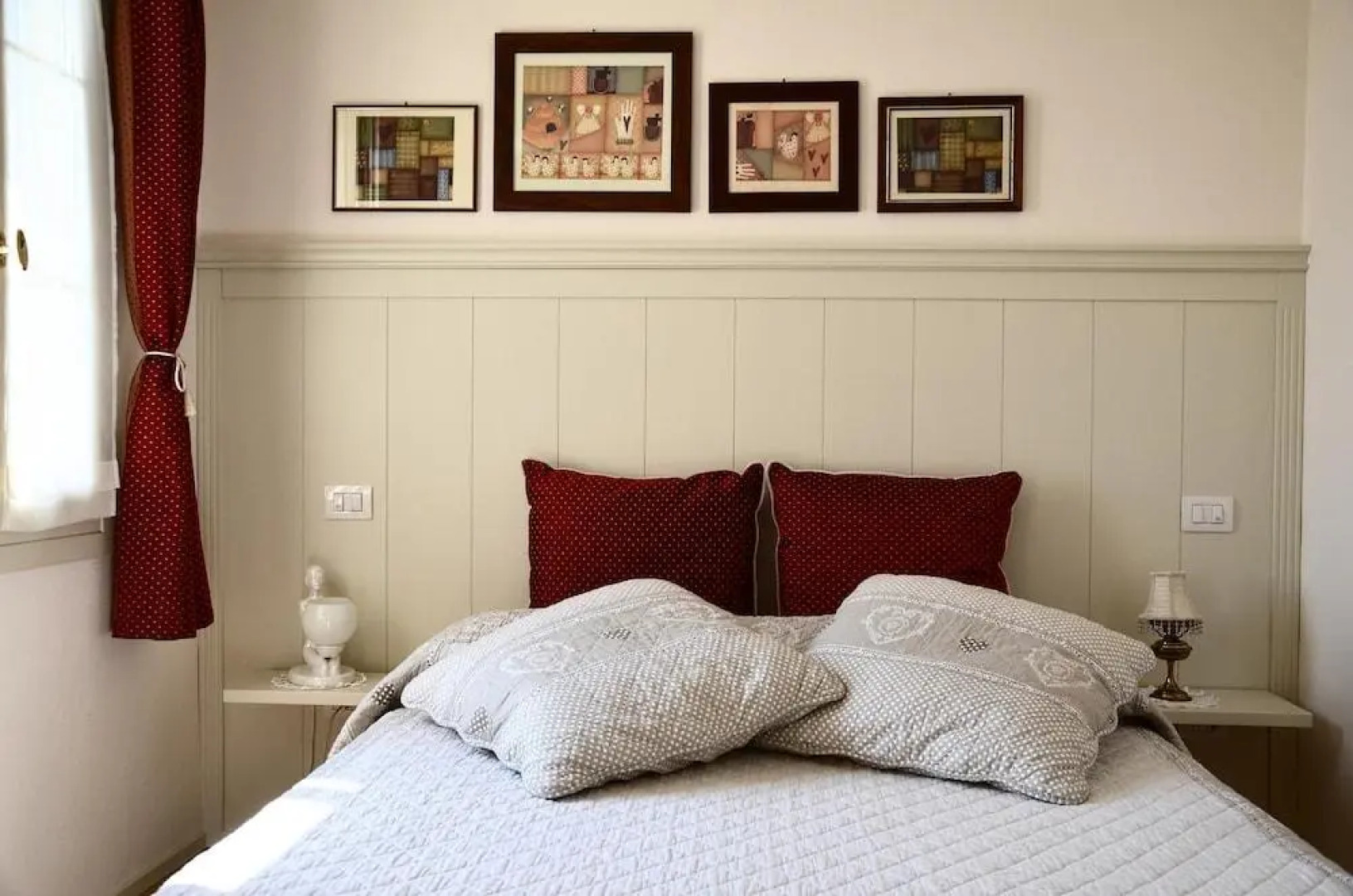 La Fabbrica Delle Idee