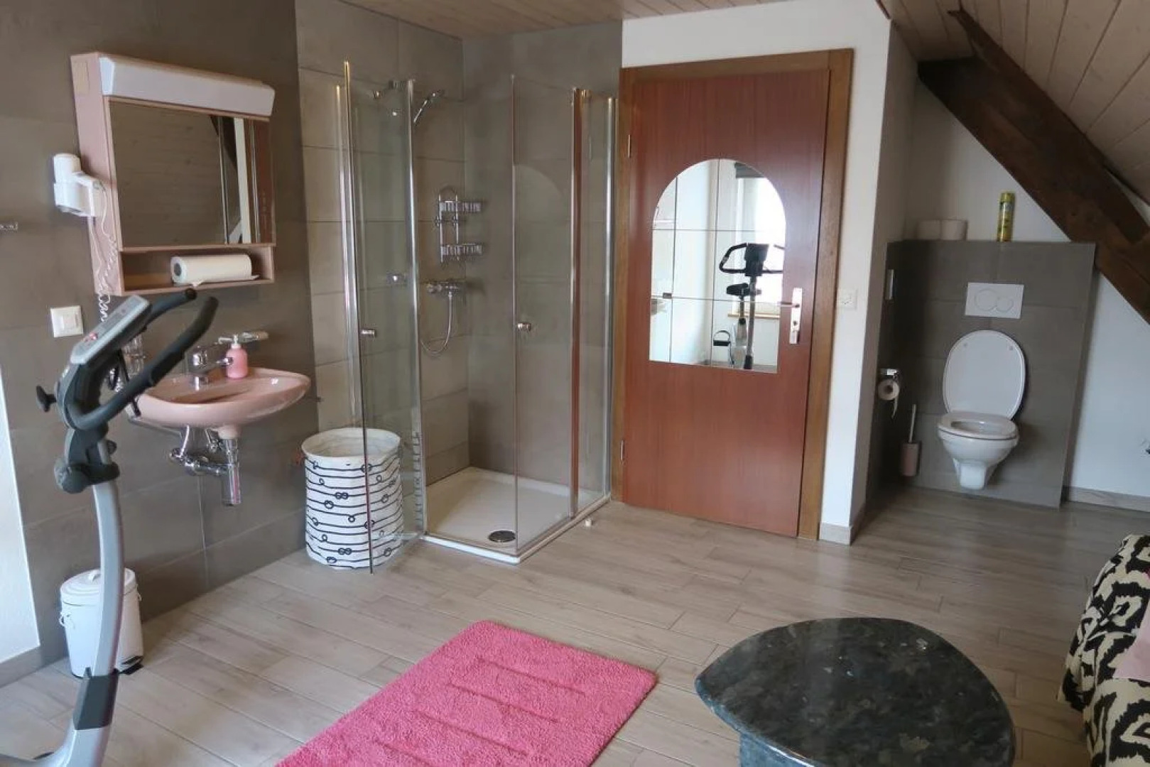 L'Union SA B&B - Chambres d'hôtes