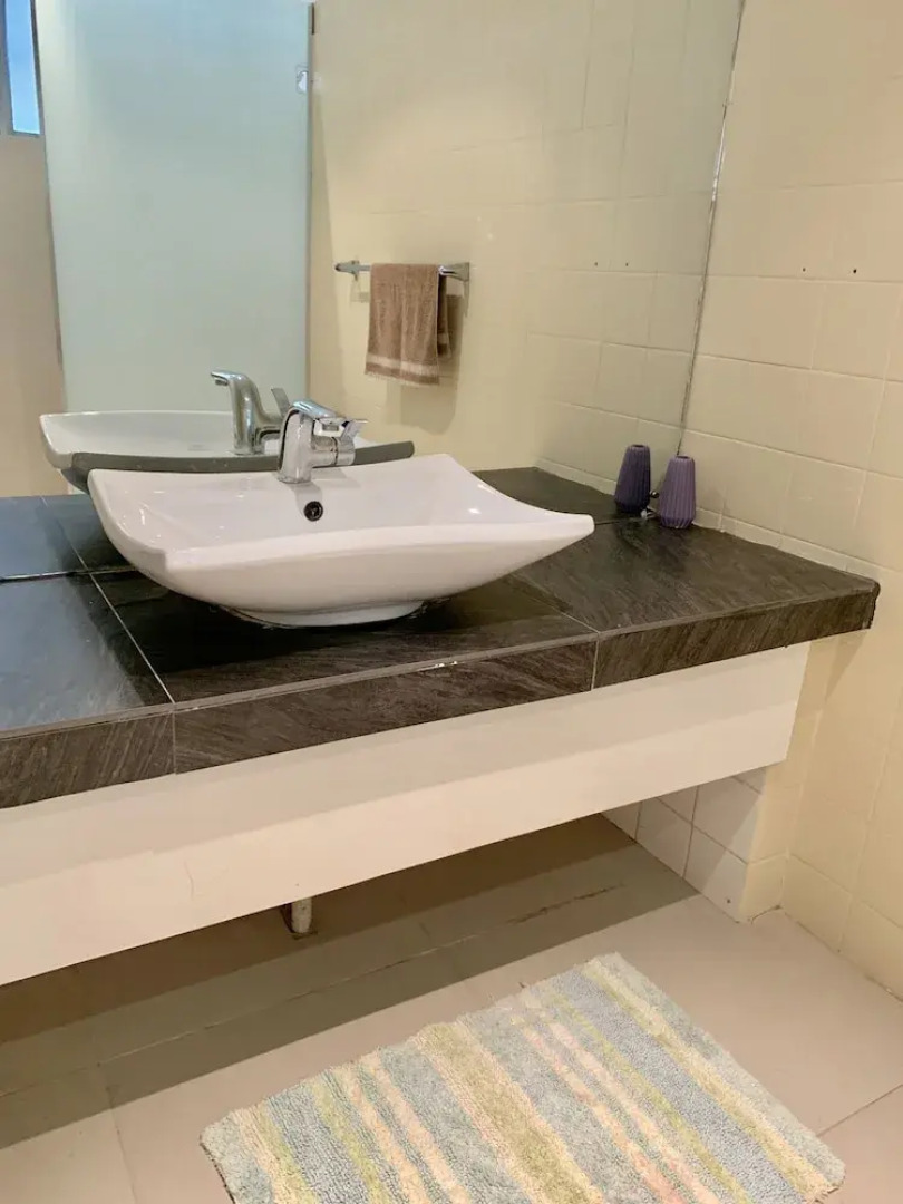 Kidsfirst Apartment 3